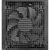  Блок питания Formula AP-700ММ 80 Plus White ATX 700W (20+4pin) APFC 120mm fan 6xSATA RTL 