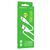  Кабель USB BOROFONE BX43 CoolJoy USB - Type-C, 3A, 1 м, белый 