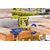  Степлер Ryobi One+ R18ST50-0 (5133004496) аккумуляторный (без АКБ и ЗУ) 