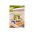  Степлер Ryobi One+ R18ST50-0 (5133004496) аккумуляторный (без АКБ и ЗУ) 