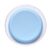  Держатель для телефона Popsockets PS63 SafeMag (blue) (226549) 