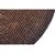  Профессиональный диск отрезной по металлу Cutop Profi 40011т Т41-400x4,0x32 5/25 
