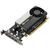  Видеокарта Nvidia T1000-8G with ATX and LP (900-5G172-2270-000||A+L) (ATX installed, LP included) 