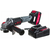  УШМ P.I.T. PWS20H-125B/2 