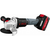  УШМ P.I.T. PWS20H-125B/2 