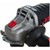 УШМ P.I.T. PWS20H-125B/2 