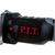  УШМ P.I.T. PWS20H-125B/2 