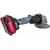  УШМ P.I.T. PWS20H-125B/2 