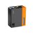  Компрессор автомобильный 70mai Air Compressor Midrive TP04 781170 