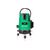  Лазерный уровень INSTRUMAX Constructor 4D Green IM0140 