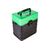  Лазерный уровень INSTRUMAX Constructor 4D Green IM0140 