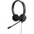  Гарнитура Jabra EVOLVE 20 MS Stereo 4999-823-109 
