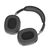  Наушники bluetooth полноразмерные BOROFONE BO22 Elegant (серый) 