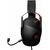  Наушники игровые MAD CATZ P.I.L.O.T. 3 