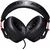  Наушники игровые MAD CATZ P.I.L.O.T. 3 