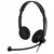  Гарнитура EPOS Sennheiser Impact SC 60 USB ML (1000551) Double-sided HS USB 