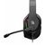  Наушники с микрофоном A4Tech Bloody G260P черный 