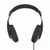  Наушники Exegate Office HS-130S EX295315RUS 