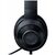  Наушники с микрофоном Razer Kraken X Essential (RZ04-02950100-R3C1) 1.3м черный 