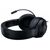  Наушники с микрофоном Razer Kraken X Essential (RZ04-02950100-R3C1) 1.3м черный 