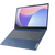  Ноутбук Lenovo IP3 Slim 15IAH8 (83ER0033RM) (qwerty/Rus) 15.6" FHD, Intel Core i5-12450H, 8Gb, 512Gb SSD, no OS, синий 