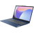  Ноутбук Lenovo IP3 Slim 15IAH8 (83ER0033RM) (qwerty/Rus) 15.6" FHD, Intel Core i5-12450H, 8Gb, 512Gb SSD, no OS, синий 