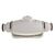  Вентилятор Soler&Palau TD*250/100 Silent (03-0101-221) 