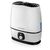  Увлажнитель Brayer BR4702 