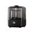  Увлажнитель ультразвуковой Deerma Humidifier DEM-F15W с Wi-Fi Black 