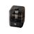  Увлажнитель ультразвуковой Deerma Humidifier DEM-F15W с Wi-Fi Black 