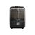  Увлажнитель ультразвуковой Deerma Humidifier DEM-F15W с Wi-Fi Black 
