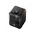  Увлажнитель ультразвуковой Deerma Humidifier DEM-F15W с Wi-Fi Black 
