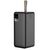  Powerbank Perfeo Waterfall PF_E1469 10000mAh Black 