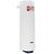  Водонагреватель Ariston BLU1 ECO ABS PW 80 V Slim 