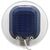  Водонагреватель Ariston BLU1 ECO ABS PW 80 V Slim 