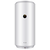  Водонагреватель Haier ES30V-B2 Slim 