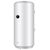  Водонагреватель Haier ES30V-B2 Slim 