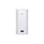  Водонагреватель Thermex IF 80 V Pro 
