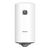  Накопительный водонагреватель Philips UltraHeat Round AWH1603/51 (100DA) 100л. 