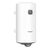  Накопительный водонагреватель Philips UltraHeat Round AWH1603/51 (100DA) 100л. 