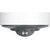  Накопительный водонагреватель Philips UltraHeat Round AWH1603/51 (100DA) 100л. 
