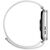  Смарт-часы HUAWEI FIT 3 Grey SLO-B09 55020CDU 
