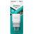  BOROFONE BA36A/ Сетевое ЗУ/ QC 3.0/ 1 USB/ Выход: 6.5V_9V_12V, 18W/ White 