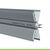  Конвектор Ballu BEC/EZMR-1500 
