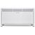  Конвектор Starwind SHV1020 белый 