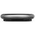  Спикерфон Yealink CP700 серебристый 
