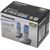  Радиотелефон Dect Panasonic KX-TG2512RUN платиновый (труб. в компл.2шт) АОН 