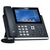  SIP-телефон YeaLink SIP-T48U 