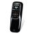  Сканер штрих-кода Mindeo MS3690Plus Mark (MS3690-2D-HD(BT)) 2D 