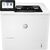  Принтер лазерный HP LaserJet Enterprise M611dn 